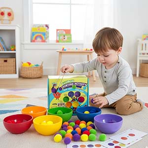 Montessori