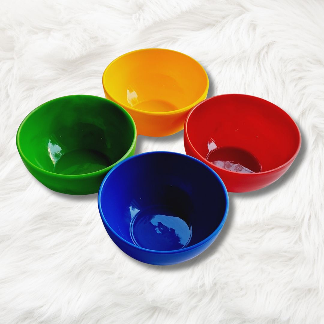 Counting and sorting toys for toddlers, featuring vibrant rainbow cups. Montessori toy for 2 year olds .Rainbow sorting activity cups bowls for kids