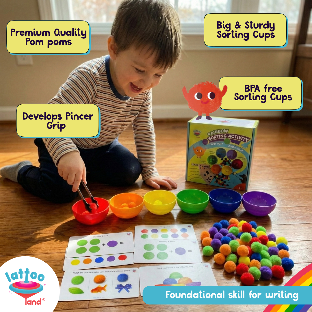 Learning Resources Dischetti Trasparenti Colorati (250 pezzi), 2 cm, 6 Colori, Strumenti Matematici per Bambini dai 5 Anni, Attività Educative per Classe e Casa Learning Resources Dischetti Trasparenti Colorati (250 pezzi), 2 cm, 6 Colori, Strumenti Matematici per Bambini dai 5 Anni, Attività Educative per Classe e Casa