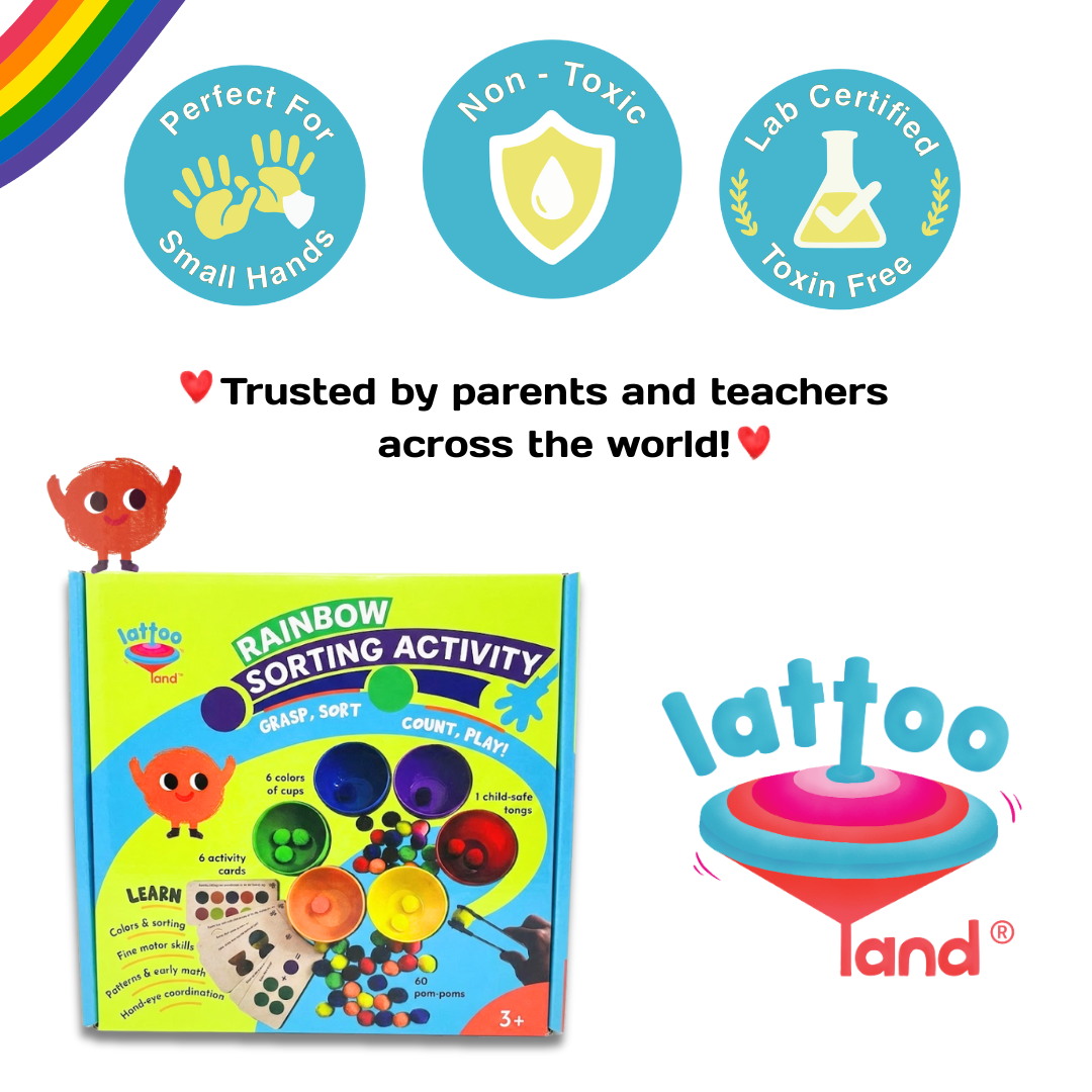 Learning Resources Figurine di Famiglia All About Me, 3+ Anni, Set 72 Figurine Colorate in PVC per Conteggio, Ordinamento e Gioco Educativo Learning Resources Figurine di Famiglia All About Me, 3+ Anni, Set 72 Figurine Colorate in PVC per Conteggio, Ordinamento e Gioco Educativo