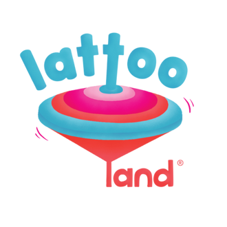 Lattooland