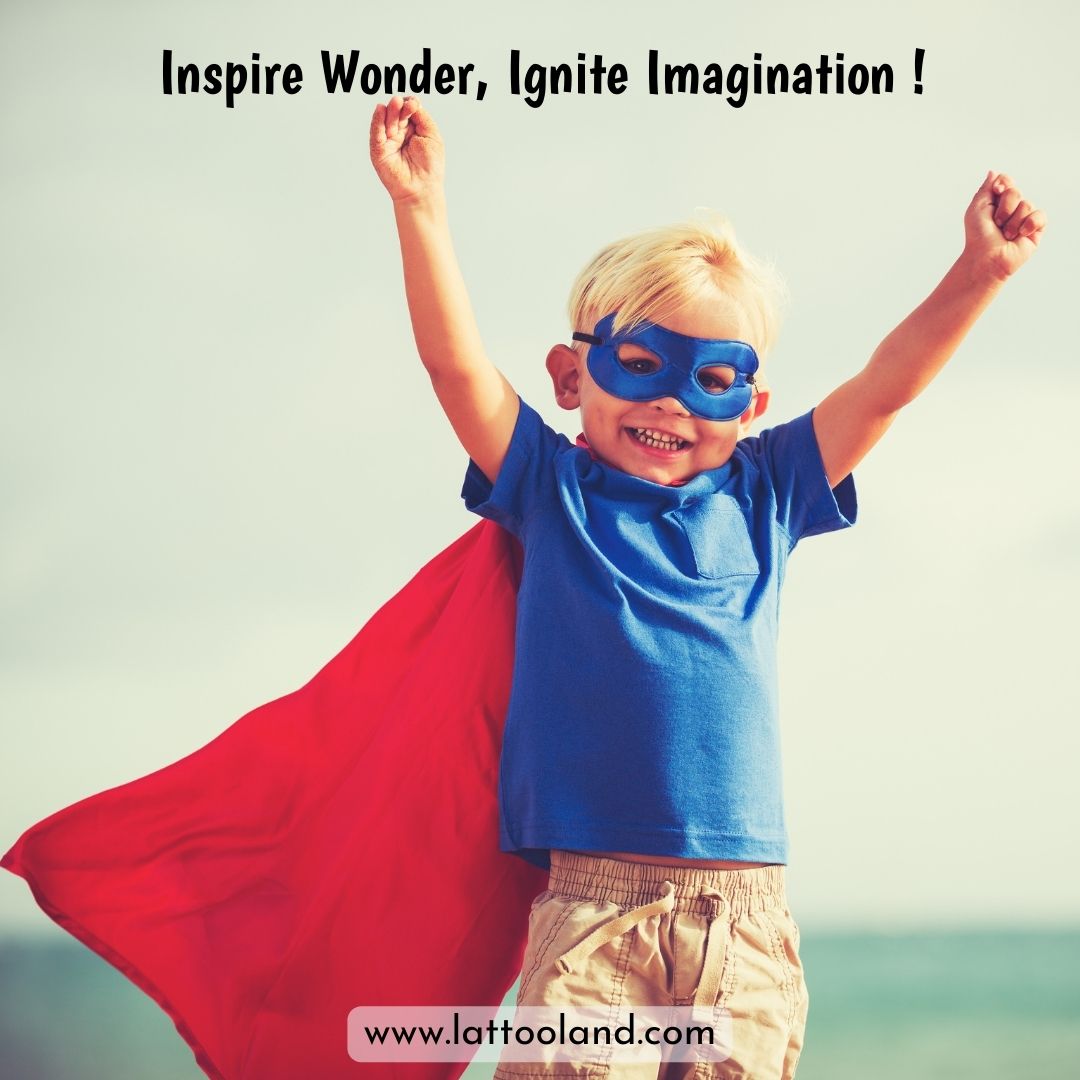 Montessori-inspired sensory play silk in bright rainbow colors